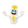Steal a Brainrot Game Plush Doll Toy Cartoon Cute Soft Chuy Peluche Room Decoration Plush Doll Toy For Kid Gift Christmas Toys