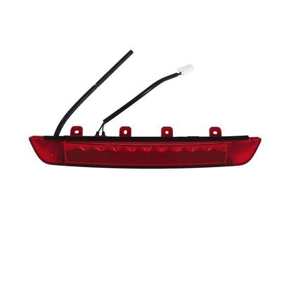 Strange For Santa Fe 2013-2018 Rear Brake Light High Mounted Stop Lamp Part Number: 92700-A1000, 92700-2W000