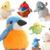 Bebek ve Peluş Oyuncaklar – Doldurulmuş ve Peluş oyuncak hayvanlar