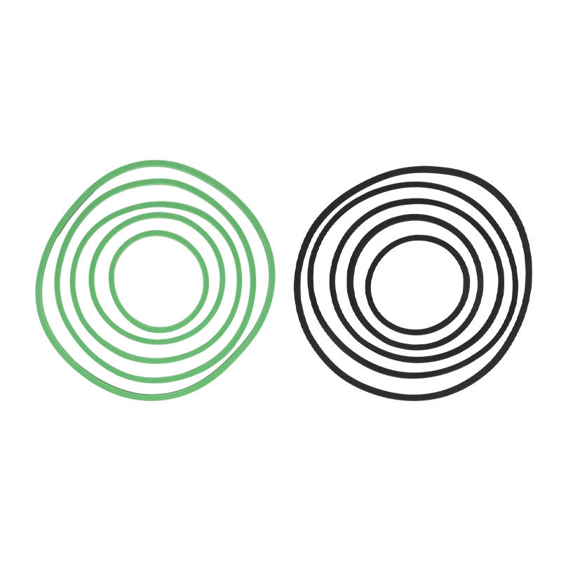 5/10Pcs Aquarium Floating Plant Rings Fish Feeding Rings Floating Grass Blocking Rings for Fish Tank Aquarium Pond Accessories