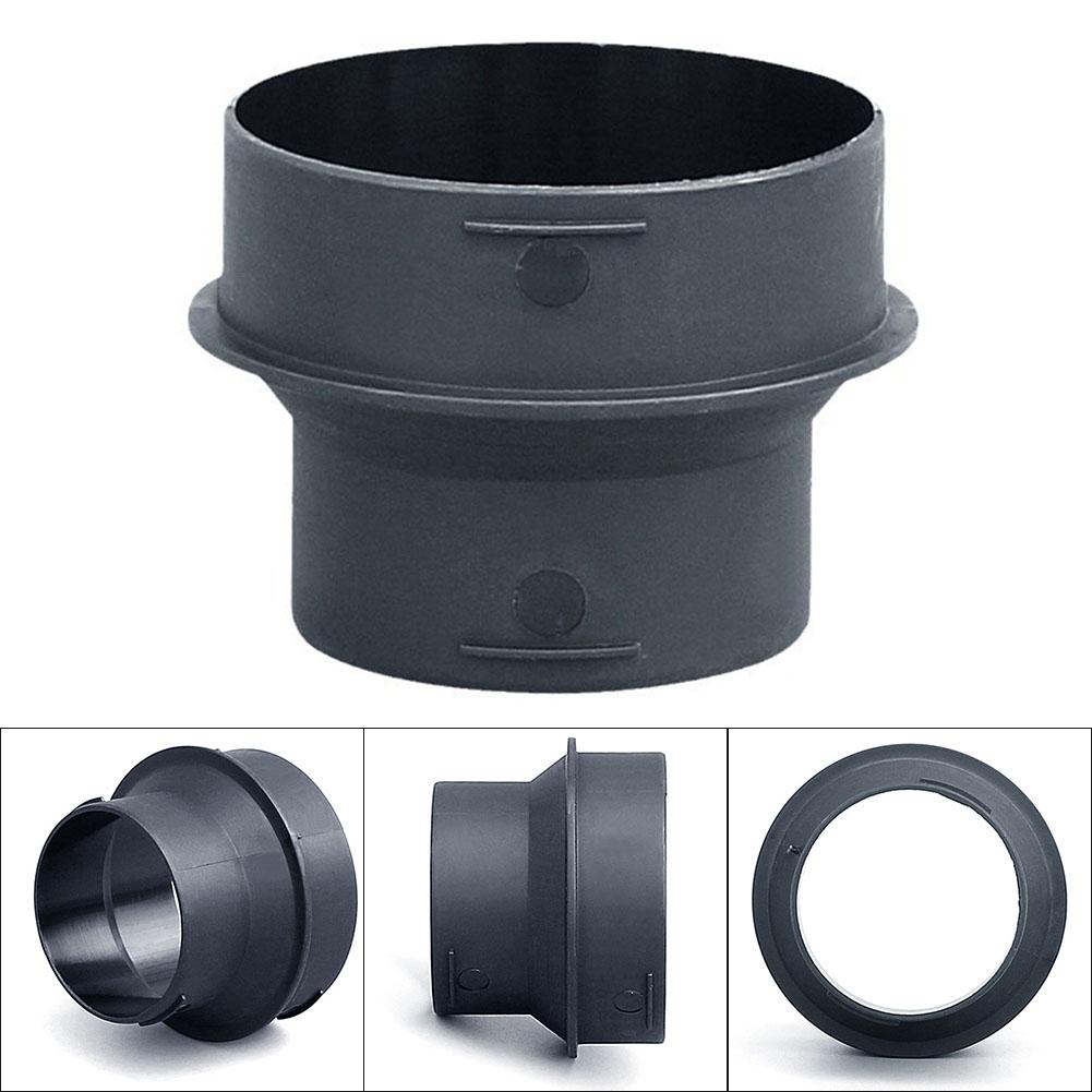 75mm To 60mm Adapter Converter For Webasto Heater 11*8*7CM Easy To Use Reliable Materials Wear-resistant Anti-corrosion
