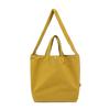 NYLON LIGHT 2WAY BAG (3 COLORS)