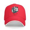 Pure Color Dad Hats Never Stop Mens Hat Sun Visor Baseball Caps Photographer Camera Patent Peaked Cap