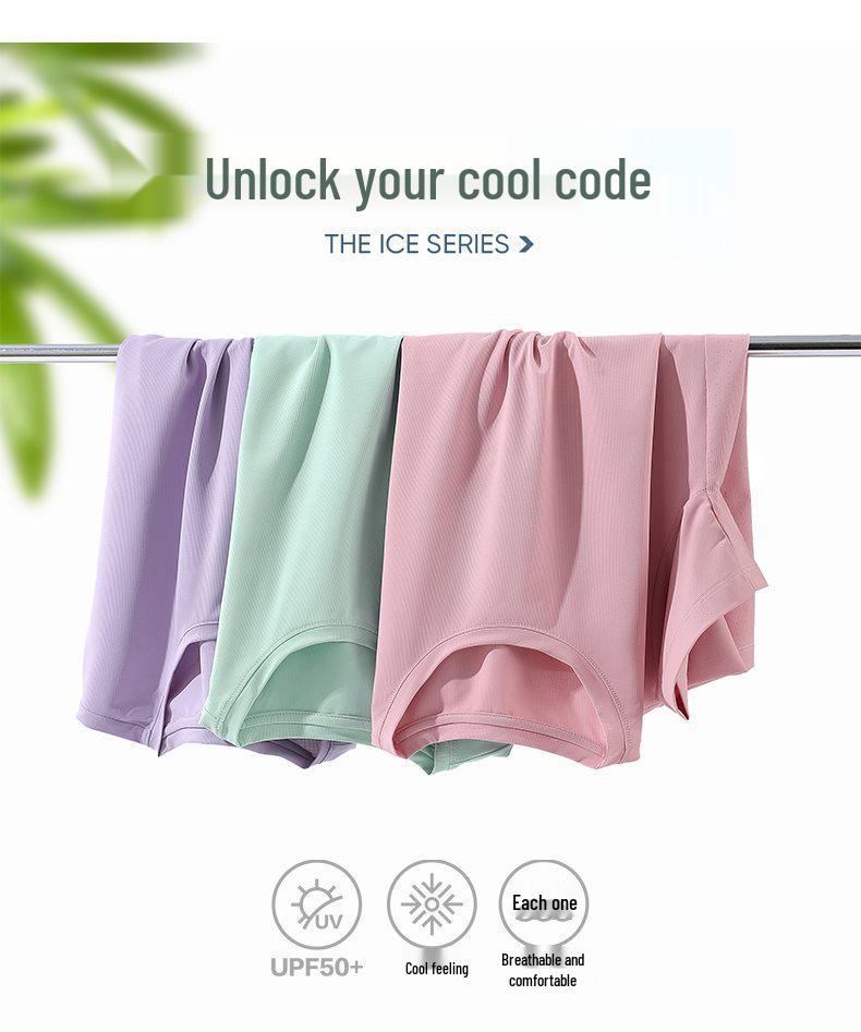 2026 Unisex Schnelltrocknendes Herren-T-Shirt - Frühling/Sommer, 180g, 10% Elasthan, Kurzarm