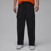 Lunar New Year Men's Knit Pants