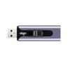 aigo U335 32GB USB 3.0 High-Speed Retractable Flash Drive