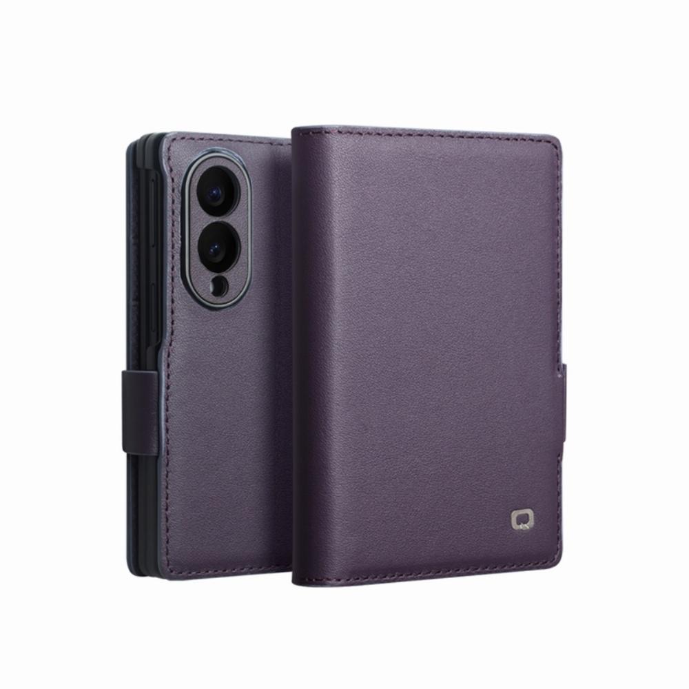 Priekš Samsung Galaxy Z Fold8 Fold