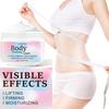 Body Firming Cream-Deep Moisturizing Skin-Lifting & Firming Skin With Jojoba Seed Oil-Suitable For All Skin Types, 50g
