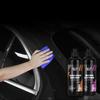 300/100ML Car Scratch Repair Wax Polishing Scratch Removal Care Paste Car Body Composite Paint Repair Liquid Car Maintenance
