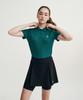 SERGIO TACCHINI W Tacchini Playing Polo