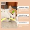 Catnip Spray, Long-lasting , Scratch-resistant Line, And Fun Pet Cat Spray 30ml