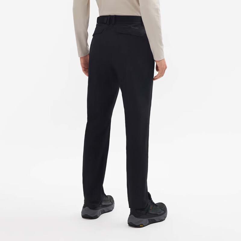 Pelliot Men's Hiking & Outdoor Sports Pants