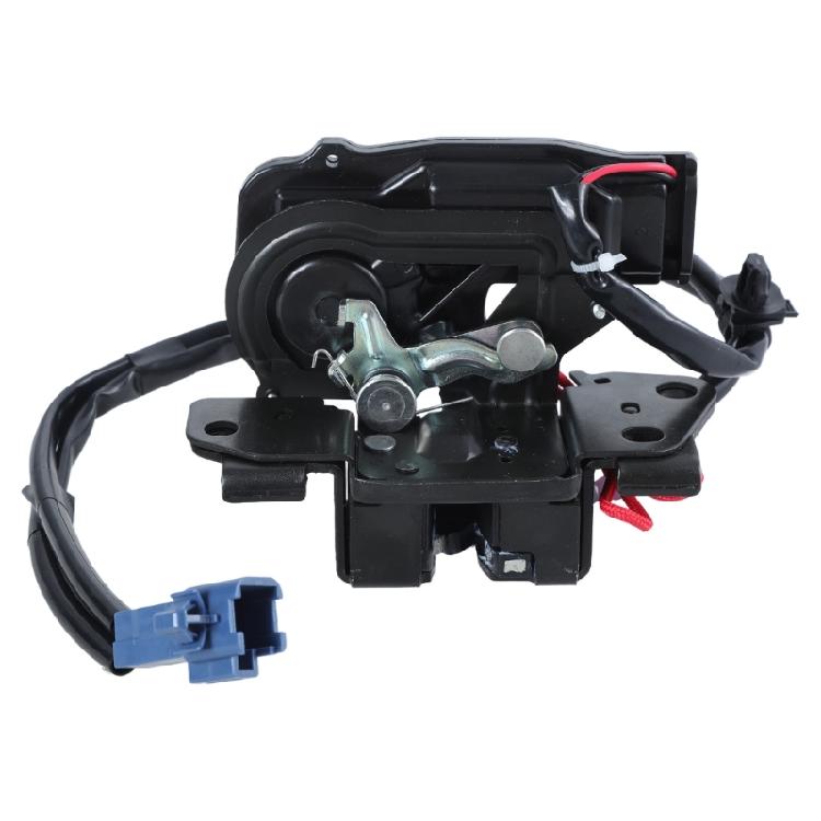 Liftgate Trunk Lock 69350-47042 69350-47020 69350-47040 Replacement Door Lock Actuator Auto Accessory 69350-47030