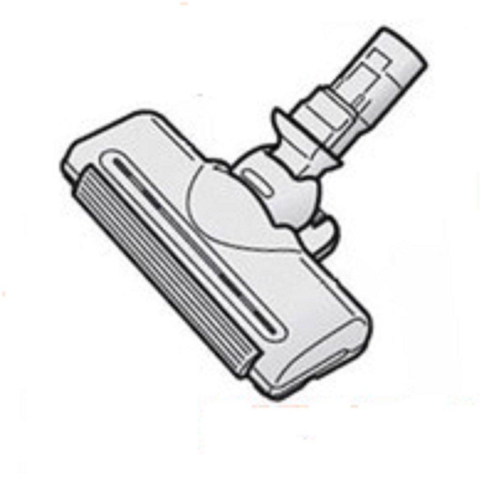 

Toshiba Cleaner Vacuum Cleaner Floor Brush 4145H729