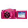 Digital Camera 1080P 16MP HD 2.4in Screen Autofocus 16X Zoom for Photography Vlogging
