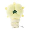 Pokemon Center Original Shoulder Stuffed Toy Elfoon