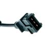 Crankshaft Position Sensor Ckp For Iveco Daily Iii, Peugeot Boxer, Fiat Ducato