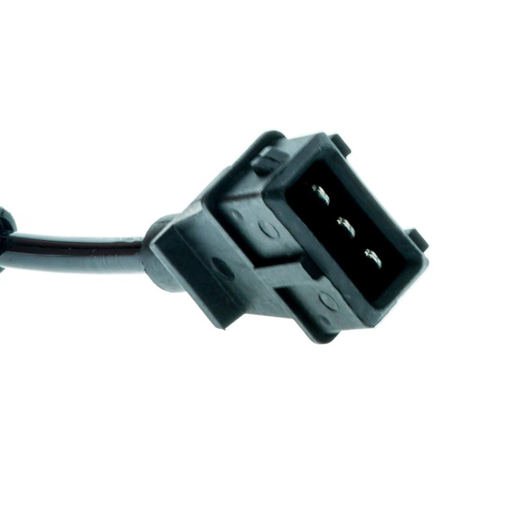 Crankshaft Position Sensor Ckp For Iveco Daily Iii, Peugeot Boxer, Fiat Ducato