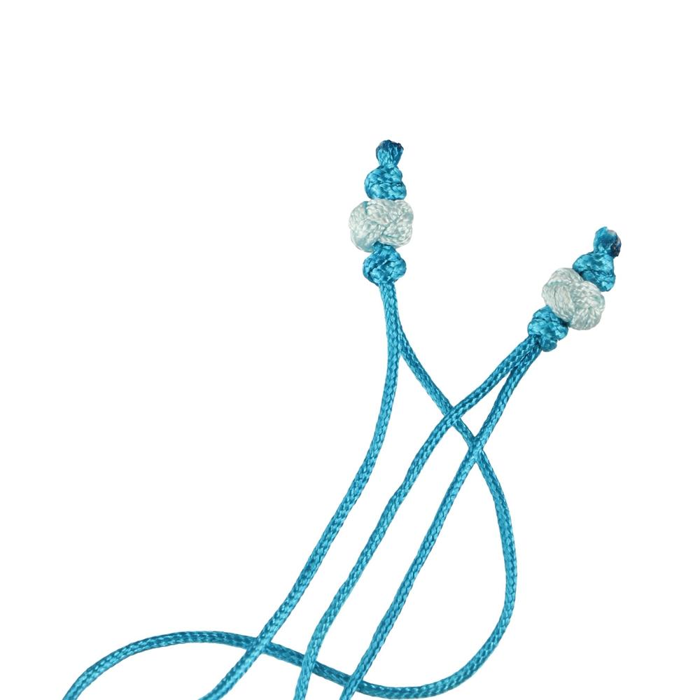 Perfume Spice Bag Chinese Style Sachet Chinese Knot Tassel Small Pouch  Birthday