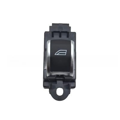 Car Repair Vehicle Maintenance Rear Door Switch As Shown In The Picture ABS Plastic Wear-resistant Non-deforming