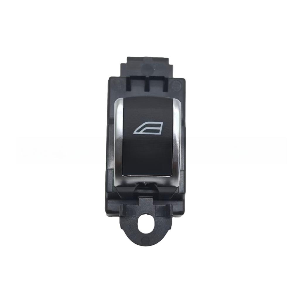 

Car Rear Door Switch 31365574 Replacement For VOLVO For XC60 2016-2017 For S60L 2014-2020 Car Rear Door Switch Accessories China Mainland