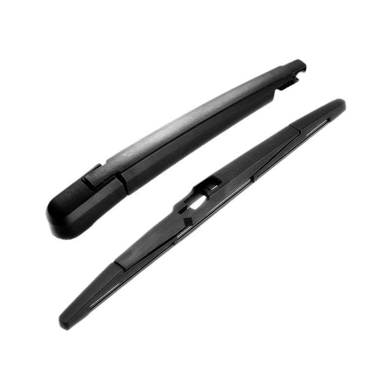 Kompatibilní zadní stěrač pro SsangYong Tivoli, Rodius, Korando, Stavic, Actyon, Rexton.