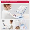Adjustable Children's Reading Stand