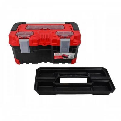 AW Tools Tool Box