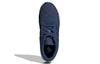adidas Coreracer 'Tech Indigo' FX3594