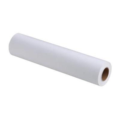 Baking Paper 10M Double Sided Silicone Parchment Bakery Moisture-proof