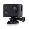 Camera Protective Housing Frame Case Mount for GoPro 4 SJCAM 6000/5000/4000