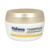 Florena Q10 Day Cream 50ml