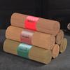 300g Tibetan Incense Sticks Thin 430sticks/lot Bulk Sale Laoshan Sandalwood Venerate the Buddha Stick Incense