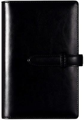 Ατζέντες και σημειωματάρια – Σημειωματάρια