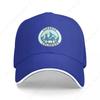 Durango colorado Baseball Cap Ball Cap Designer Hat Unisexs Baseball Womens