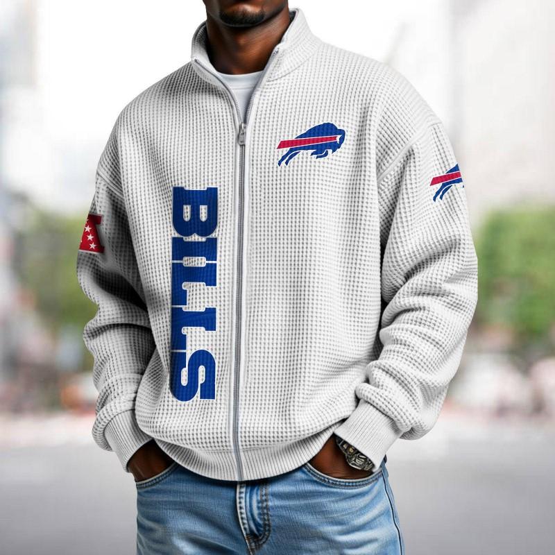 Plus Size NBA Team Hoodie 3D Print Loose Zip-Up Sports Sweatshirt