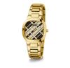 Guess Clash часы