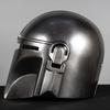 Helm Replik Helm Cosplay Prop Dekorativer Helm Cosplay Helm