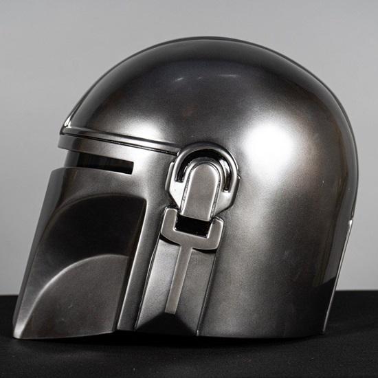 Helm Replik Helm Cosplay Prop Dekorativer Helm Cosplay Helm