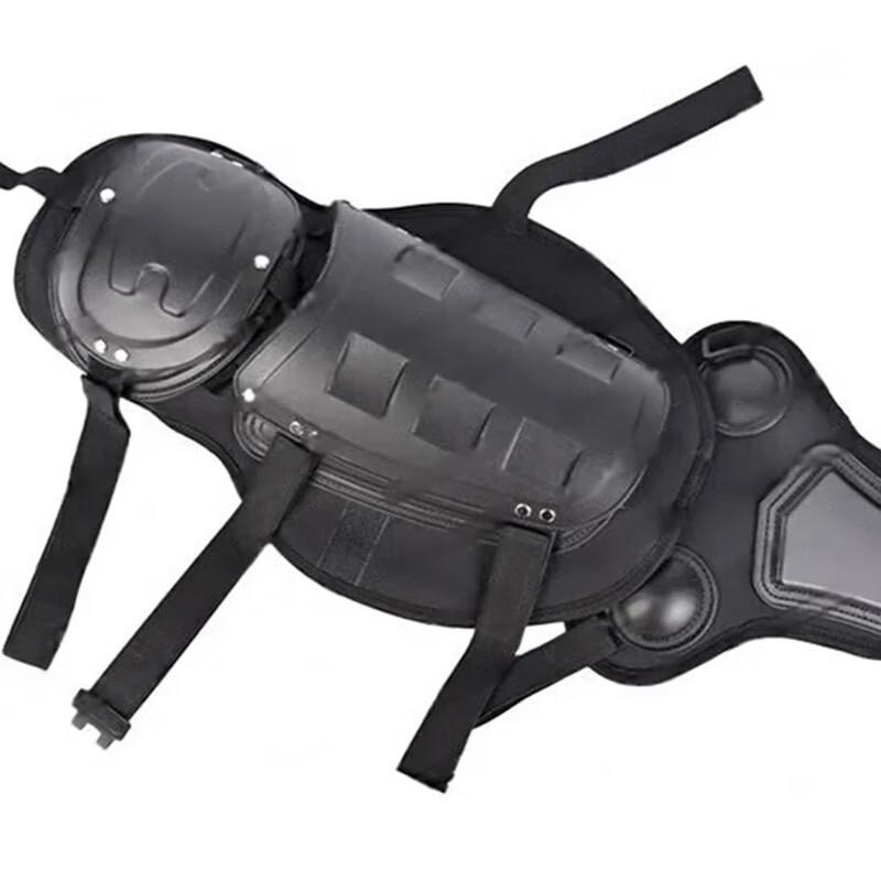 Bing Zhi You Ochrana před nepokoji na paži