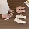 Scarpe da donna – Sandali
