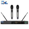 Accesorii audio și video – Microfoane