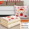 Textile pentru bucătărie și sufragerie – Perne decorative