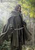TAMASHII NATIONS Aragorn of the 155mm PVC ABS Cloth Painted Movable Figure S.H.Figuarts (Lord Rings) Approx. & &