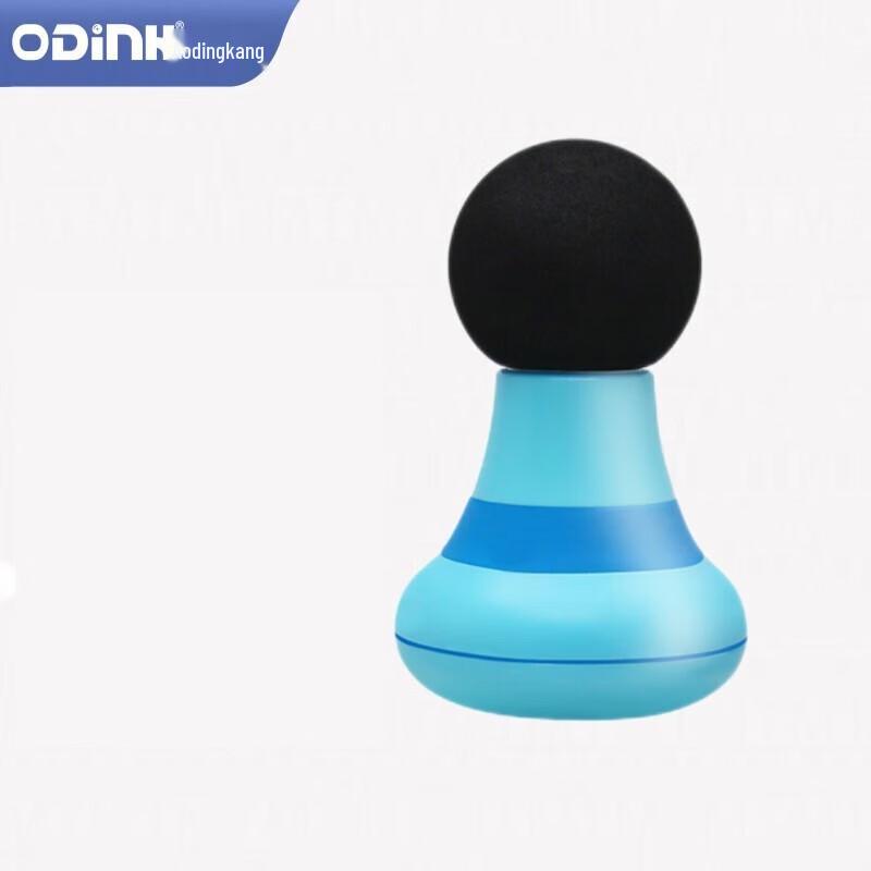 ODINK A-K1688X Smart Door Lock