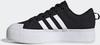 Sneakers Bravada 2.0 Platform Core Black/cloud White/core Black
