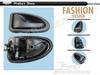 Renault Espace Front Left Inner Door Handle for Megane & Clio Armrest