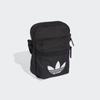 Brand Festival Bag For Carrying Small Essentials Model