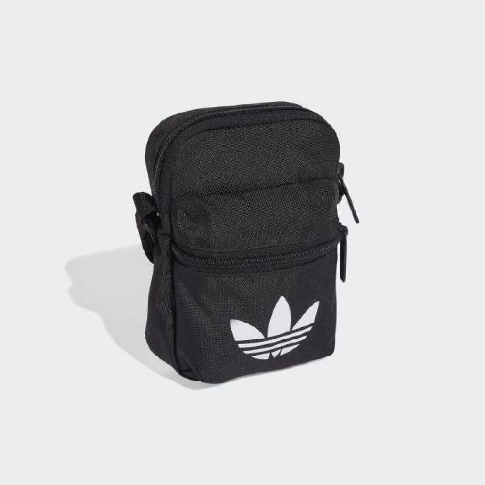 Brand Festival Bag For Carrying Small Essentials Model