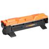 TN1035 Black Toner Cartridge for Brother Printers